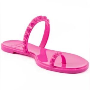 Carmen Sol Maria Sandal